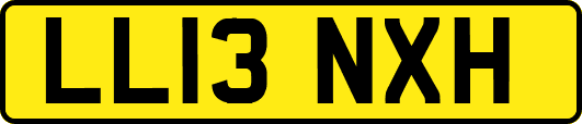 LL13NXH