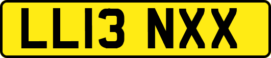 LL13NXX