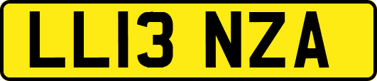 LL13NZA