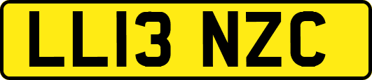 LL13NZC