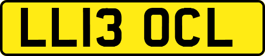 LL13OCL