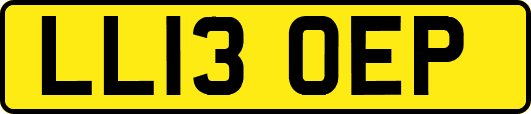LL13OEP