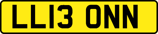 LL13ONN