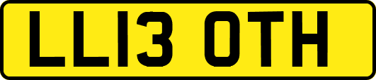 LL13OTH