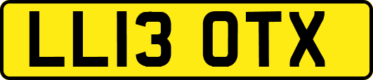 LL13OTX