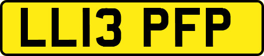 LL13PFP