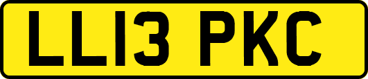 LL13PKC