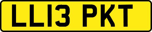 LL13PKT
