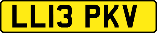 LL13PKV