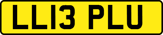 LL13PLU