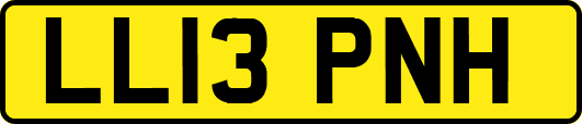LL13PNH