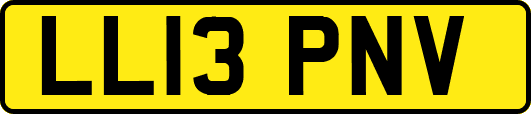 LL13PNV