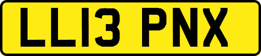 LL13PNX