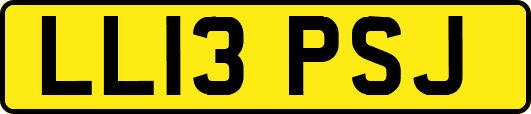 LL13PSJ