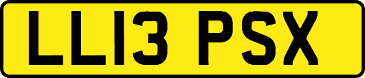 LL13PSX
