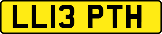 LL13PTH