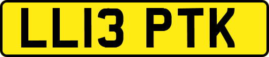LL13PTK