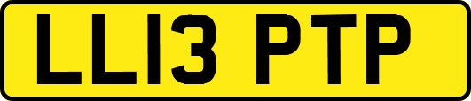 LL13PTP