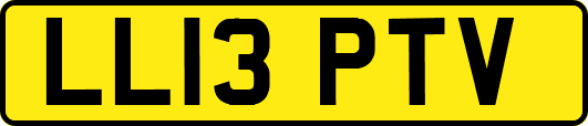 LL13PTV