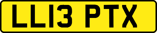 LL13PTX