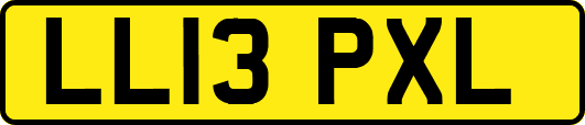 LL13PXL