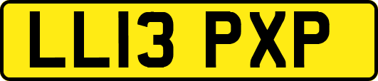 LL13PXP