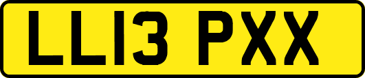 LL13PXX