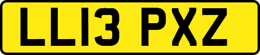 LL13PXZ