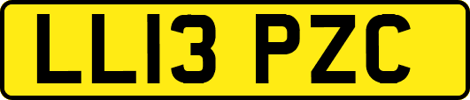 LL13PZC