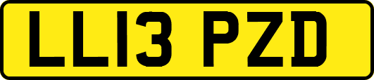 LL13PZD