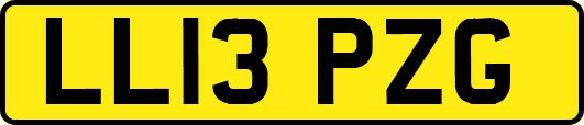 LL13PZG