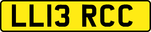LL13RCC