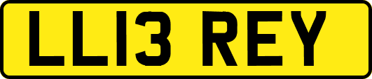LL13REY