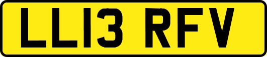 LL13RFV