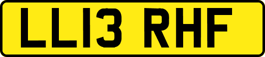 LL13RHF