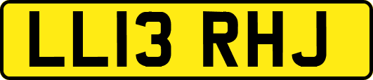 LL13RHJ