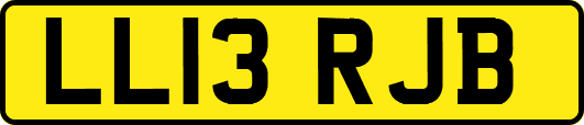 LL13RJB