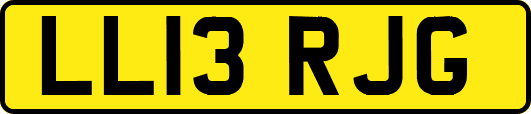 LL13RJG