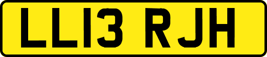 LL13RJH