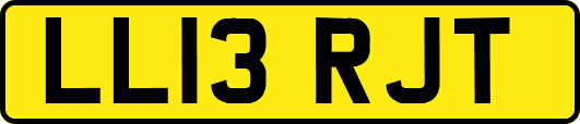LL13RJT