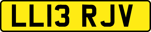 LL13RJV
