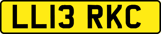 LL13RKC