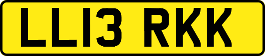 LL13RKK
