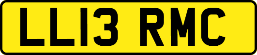 LL13RMC