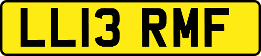 LL13RMF