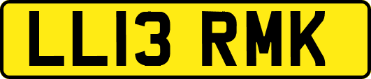 LL13RMK