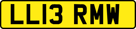 LL13RMW