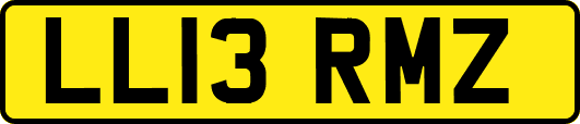 LL13RMZ