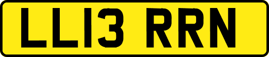 LL13RRN