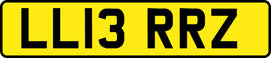 LL13RRZ